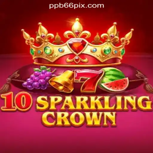 Discover the Exciting World of 10SparklingCrown: A Premier Slot Title