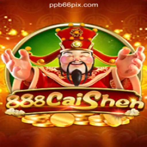 Exploring the Thrilling World of 888CaiShen Slots
