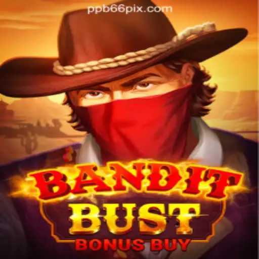 Explore the Exciting World of BanditBustBonusBuy: The Premier Slot Game