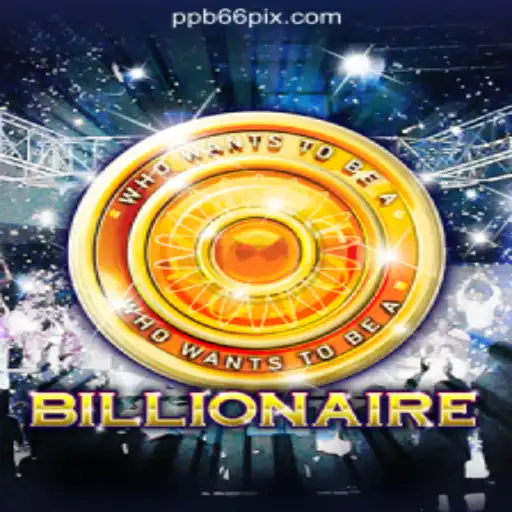 Exploring the Thrills of Billionaire: A Deep Dive into PPB66.COM Oficial Slots Brasil #1