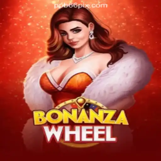 BonanzaWheel: Discover the Thrills of PPB66.COM Oficial Slots Brasil #1