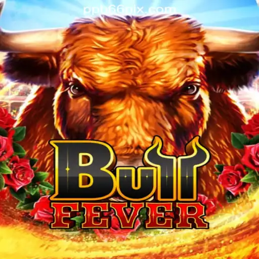 Exploring the Exciting World of BullFever Slots: Your Guide to Brazil's #1 Official Slots Game