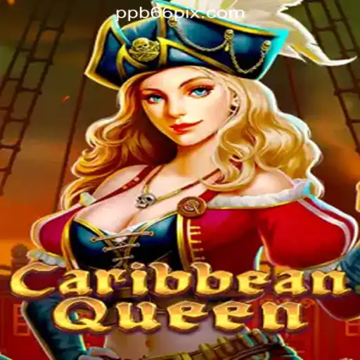 Discover the Thrills of CaribbeanQueen: Your Guide to the Ultimate Slot Adventure