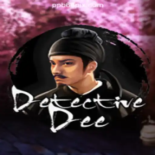 Exploring the World of DetectiveDee and PPB66.COM Oficial Slots Brasil #1