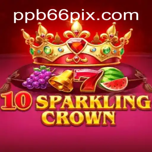 Discover the Exciting World of 10SparklingCrown: A Premier Slot Title