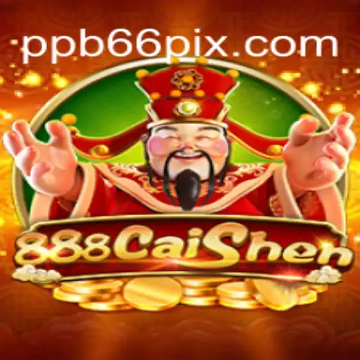 Exploring the Thrilling World of 888CaiShen Slots