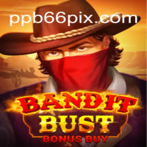 Explore the Exciting World of BanditBustBonusBuy: The Premier Slot Game