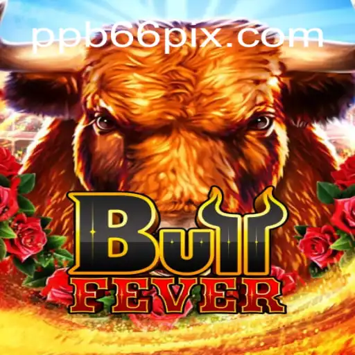 Exploring the Exciting World of BullFever Slots: Your Guide to Brazil's #1 Official Slots Game