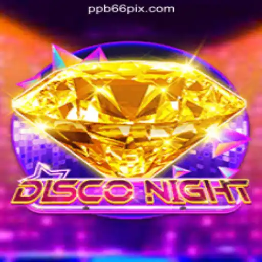 Discover the Excitement of DiscoNight: The Ultimate Gaming Experience