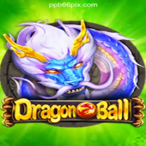 Exploring DragonBall: The Thrilling Game Experience