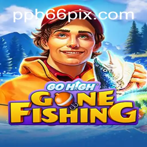 Explore the Thrilling World of GoHighGoneFishing Slots – Discover the Premier PPB66.COM Oficial Slots in Brasil