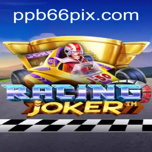 RacingJoker: A Riveting Racing Game Experience