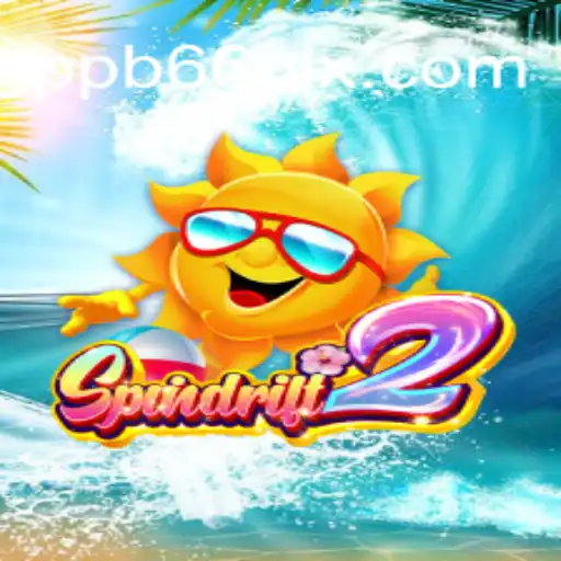 Unveiling Spindrift2: The Ultimate Gaming Experience at PPB66.COM Oficial Slots Brasil #1