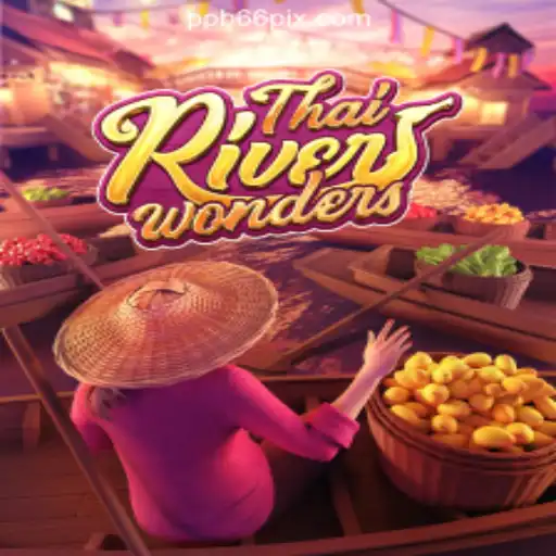 Discovering ThaiRiverWonders: A Dive into the Vibrant Slots Adventure