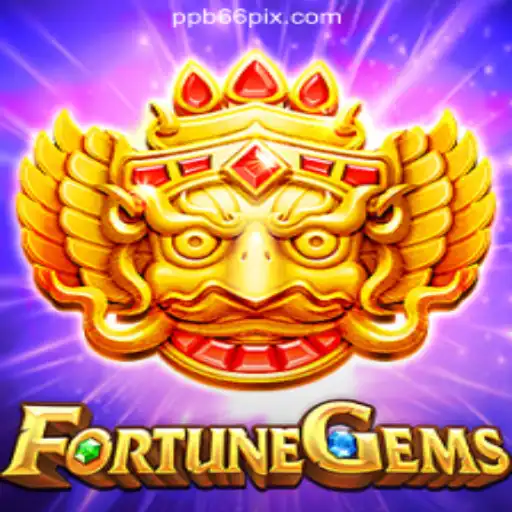 Explore the Thrilling World of FortuneGems: The Premier Slot Game Experience in Brazil