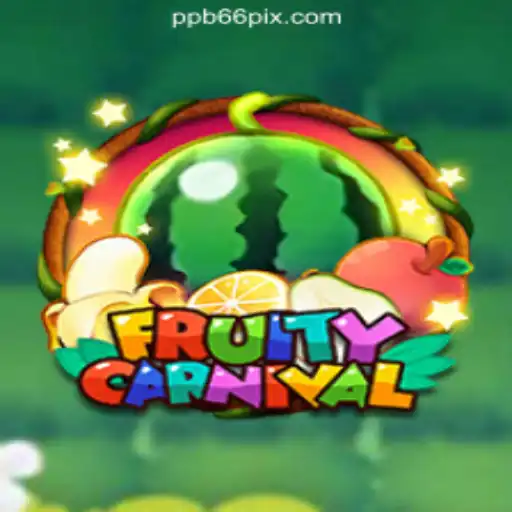 Discover the Thrill of FruityCarnival: The Ultimate Casino Experience