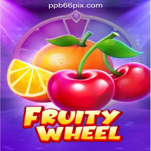Unveiling FruityWheel: An Exciting Spin in the World of Slots
