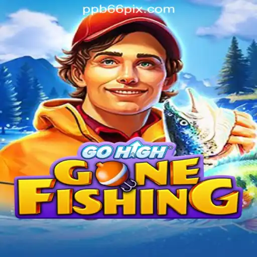 Explore the Thrilling World of GoHighGoneFishing Slots – Discover the Premier PPB66.COM Oficial Slots in Brasil