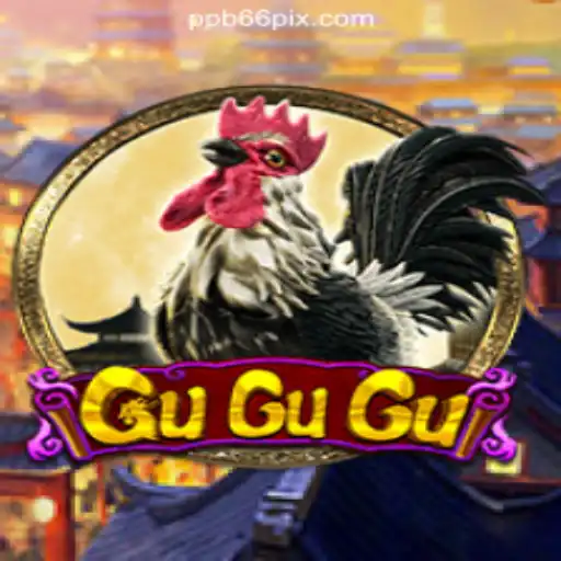 Exploring the Exciting World of GuGuGu: A Look into Brazil's Top Slot Game