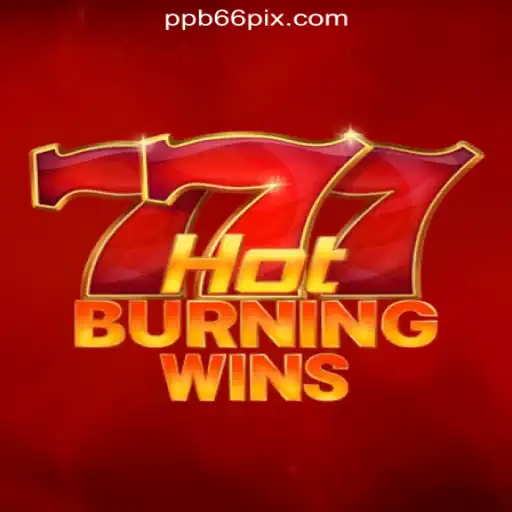 The Exciting World of HotBurningWins: A Dive into the Game and Its Rules