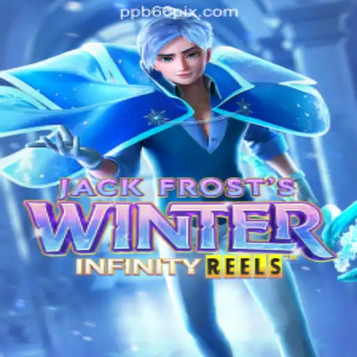 Discover the Magic of JackFrostsWinter Slots