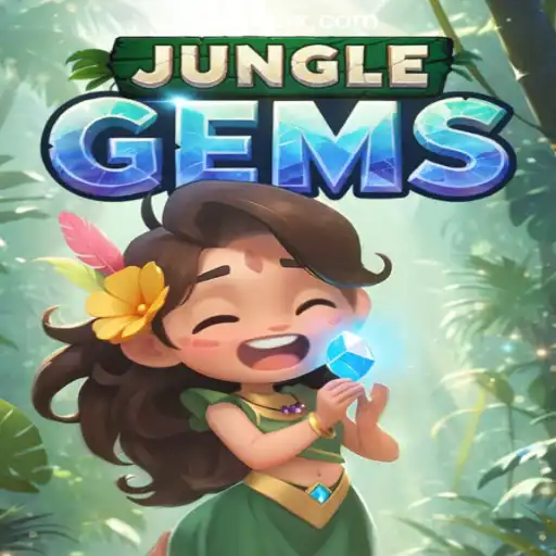 Exploring the Thrilling World of JungleGems: A Premier Slot Experience