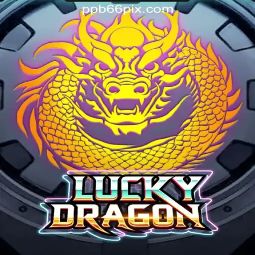 Exploring the Enchantment of LuckyDragon: The Premier Slot Experience