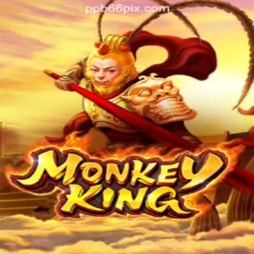 Unveiling MonkeyKing: A New Era in Slots Gaming with PPB66.COM Oficial Slots Brasil #1