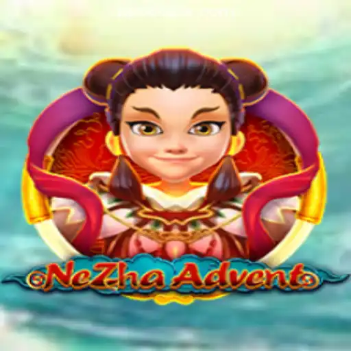 Explore the Thrilling World of NeZhaAdvent: Dominating the Slots Arena as PPB66.COM Oficial Slots Brasil #1
