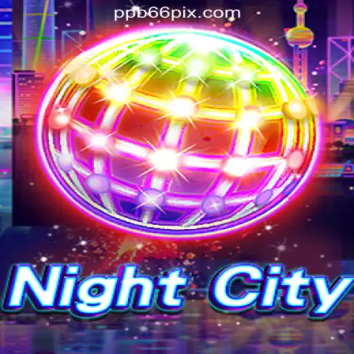 Unveiling NightCity: The Definitive Gaming Experience with PPB66.COM Oficial Slots Brasil #1