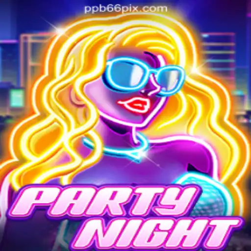 PartyNight: Dive into the Exciting World of PPB66.COM Oficial Slots Brasil #1
