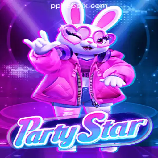 PartyStar: A Comprehensive Guide to the Premier Slot Game in Brazil