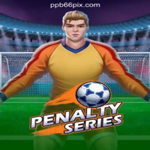 Exploring the Thrills of PenaltySeries with PPB66.COM Oficial Slots Brasil #1
