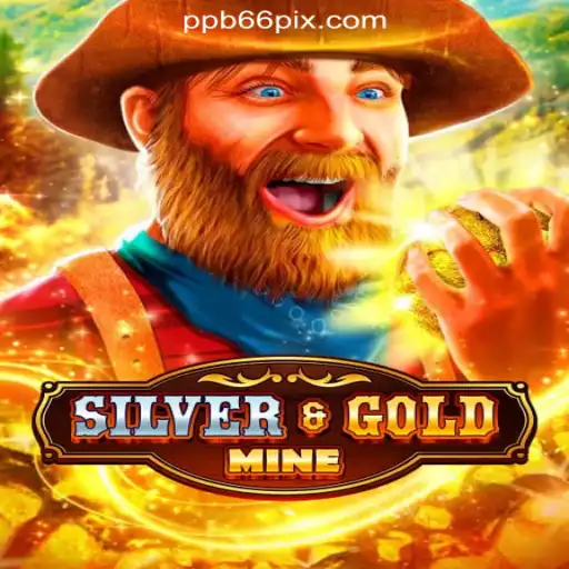 Discover the Exciting World of SilverGold: A Premier Gaming Experience