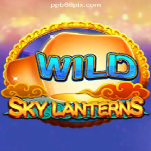Exploring the Enchanting World of SkyLanterns: A Premier Gaming Experience with PPB66.COM Oficial Slots Brasil #1