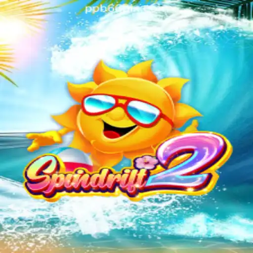 Unveiling Spindrift2: The Ultimate Gaming Experience at PPB66.COM Oficial Slots Brasil #1