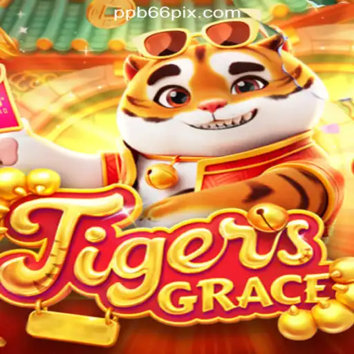 Discover the Thrills of TigersGrace: The Latest Sensation in Online Slots