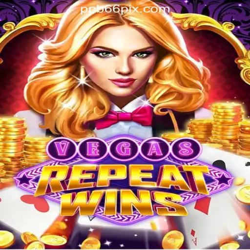 Explore VegasRepeatWins: A Top Choice in Brazilian Online Slots