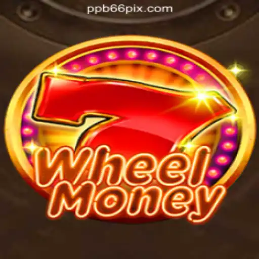 Exploring WheelMoney: The Thrilling Slots Experience at PPB66.COM Oficial Slots Brasil #1